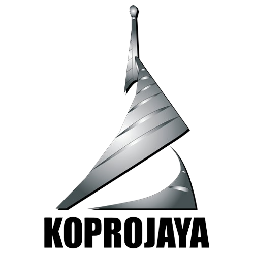 Sistem Pengurusan Keanggotaan KOPROJAYA (SPARK)